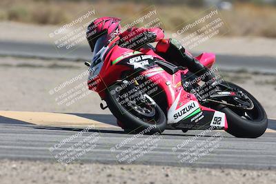 media/Oct-04-2025-CVMA (Sat) [[408bcdd6e4]]/Race 4-Formula Middleweight (Holeshot)/